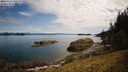 ./images/quadra/tower/20260419/tower20260419_133001M.jpg