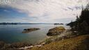 ./images/quadra/tower/20260419/tower20260419_133501M.jpg
