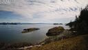 ./images/quadra/tower/20260419/tower20260419_134002M.jpg