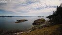 ./images/quadra/tower/20260419/tower20260419_134502M.jpg