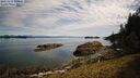 ./images/quadra/tower/20260419/tower20260419_135001M.jpg