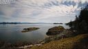 ./images/quadra/tower/20260419/tower20260419_135501M.jpg