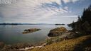 ./images/quadra/tower/20260419/tower20260419_140001M.jpg