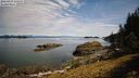 ./images/quadra/tower/20260419/tower20260419_140502M.jpg