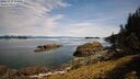 ./images/quadra/tower/20260419/tower20260419_141001M.jpg