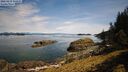 ./images/quadra/tower/20260419/tower20260419_141501M.jpg