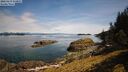 ./images/quadra/tower/20260419/tower20260419_142001M.jpg