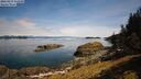 ./images/quadra/tower/20260419/tower20260419_142501M.jpg
