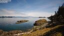 ./images/quadra/tower/20260419/tower20260419_143001M.jpg