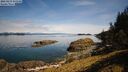 ./images/quadra/tower/20260419/tower20260419_143501M.jpg