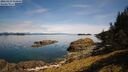 ./images/quadra/tower/20260419/tower20260419_144001M.jpg