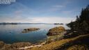 ./images/quadra/tower/20260419/tower20260419_144502M.jpg