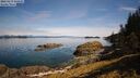 ./images/quadra/tower/20260419/tower20260419_145501M.jpg