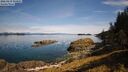 ./images/quadra/tower/20260419/tower20260419_150001M.jpg