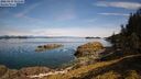 ./images/quadra/tower/20260419/tower20260419_150501M.jpg
