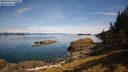 ./images/quadra/tower/20260419/tower20260419_151001M.jpg