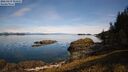./images/quadra/tower/20260419/tower20260419_151501M.jpg