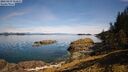 ./images/quadra/tower/20260419/tower20260419_152001M.jpg