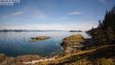 ./images/quadra/tower/20260419/tower20260419_152501M.jpg