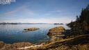 ./images/quadra/tower/20260419/tower20260419_153001M.jpg