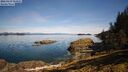 ./images/quadra/tower/20260419/tower20260419_153501M.jpg