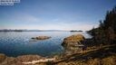 ./images/quadra/tower/20260419/tower20260419_154502M.jpg