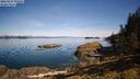 ./images/quadra/tower/20260419/tower20260419_155001M.jpg