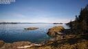 ./images/quadra/tower/20260419/tower20260419_160501M.jpg