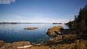 ./images/quadra/tower/20260419/tower20260419_162001M.jpg