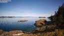 ./images/quadra/tower/20260419/tower20260419_162501M.jpg