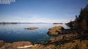 ./images/quadra/tower/20260419/tower20260419_163501M.jpg