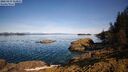 ./images/quadra/tower/20260419/tower20260419_164001M.jpg