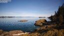 ./images/quadra/tower/20260419/tower20260419_164501M.jpg