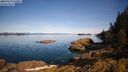 ./images/quadra/tower/20260419/tower20260419_165001M.jpg