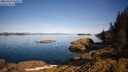 ./images/quadra/tower/20260419/tower20260419_165501M.jpg