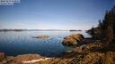 ./images/quadra/tower/20260419/tower20260419_170001M.jpg