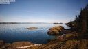 ./images/quadra/tower/20260419/tower20260419_170501M.jpg