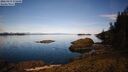 ./images/quadra/tower/20260419/tower20260419_171001M.jpg