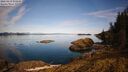 ./images/quadra/tower/20260419/tower20260419_172001M.jpg