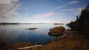 ./images/quadra/tower/20260419/tower20260419_172501M.jpg
