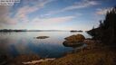 ./images/quadra/tower/20260419/tower20260419_173001M.jpg