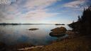 ./images/quadra/tower/20260419/tower20260419_173501M.jpg