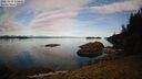 ./images/quadra/tower/20260419/tower20260419_174002M.jpg