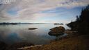 ./images/quadra/tower/20260419/tower20260419_174501M.jpg