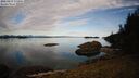 ./images/quadra/tower/20260419/tower20260419_175001M.jpg