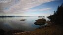 ./images/quadra/tower/20260419/tower20260419_175501M.jpg