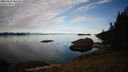 ./images/quadra/tower/20260419/tower20260419_180001M.jpg