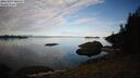 ./images/quadra/tower/20260419/tower20260419_180501M.jpg