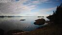 ./images/quadra/tower/20260419/tower20260419_181501M.jpg