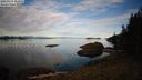./images/quadra/tower/20260419/tower20260419_182001M.jpg
